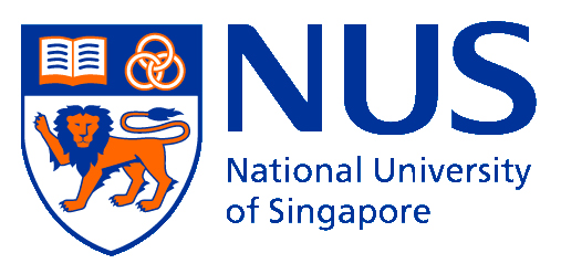 Logo 1