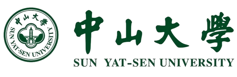 Logo 3